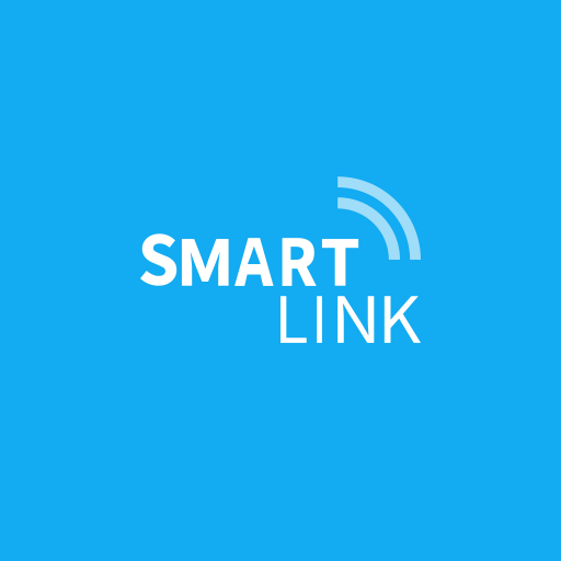 smartlink logo